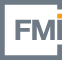 FMI
