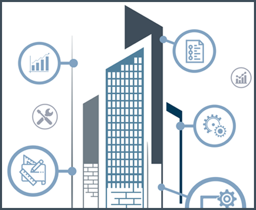Why Project Management Still Fails - 2025 Project Management Study Part 1